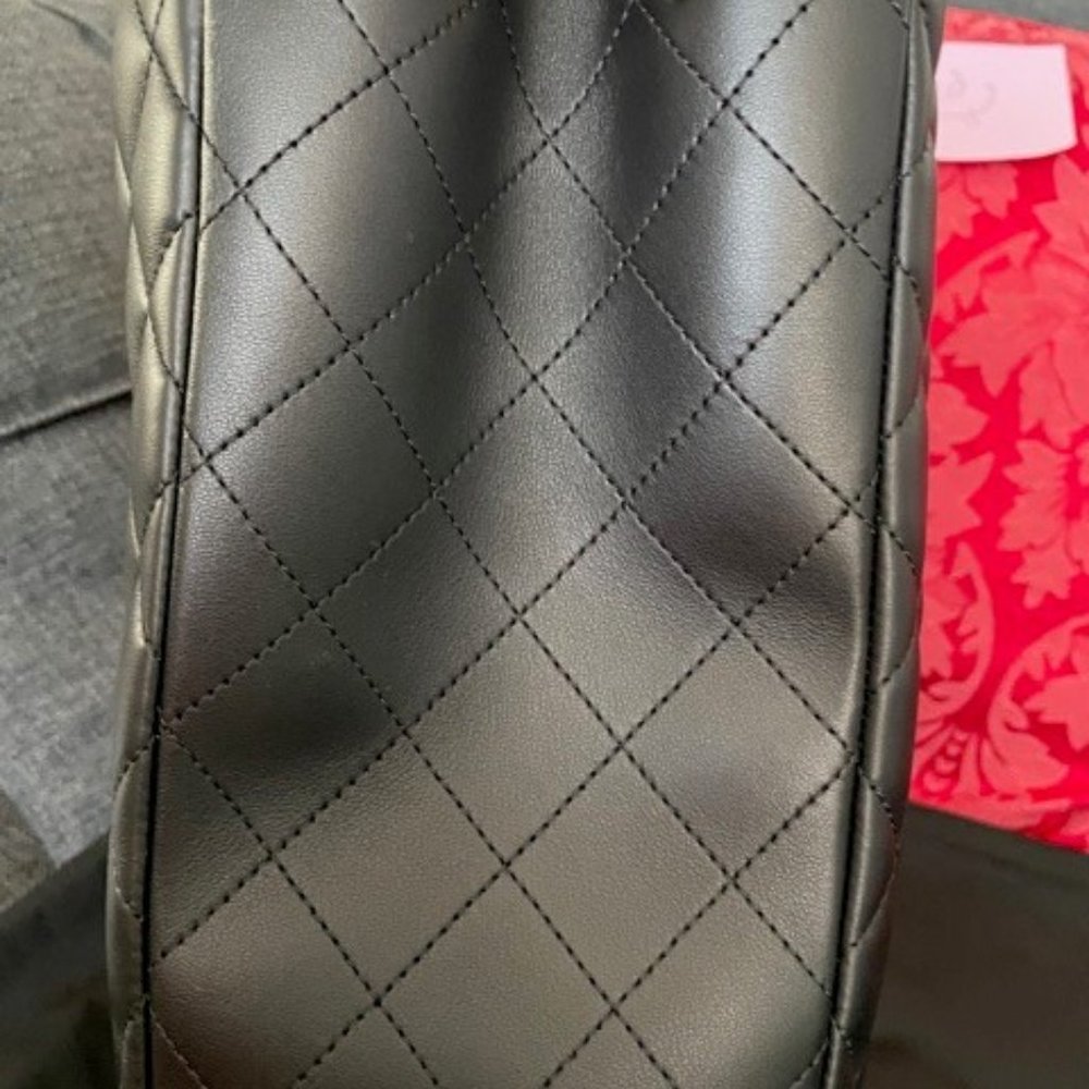 Chanel BNIB Large Tote - Picture 6 of 15